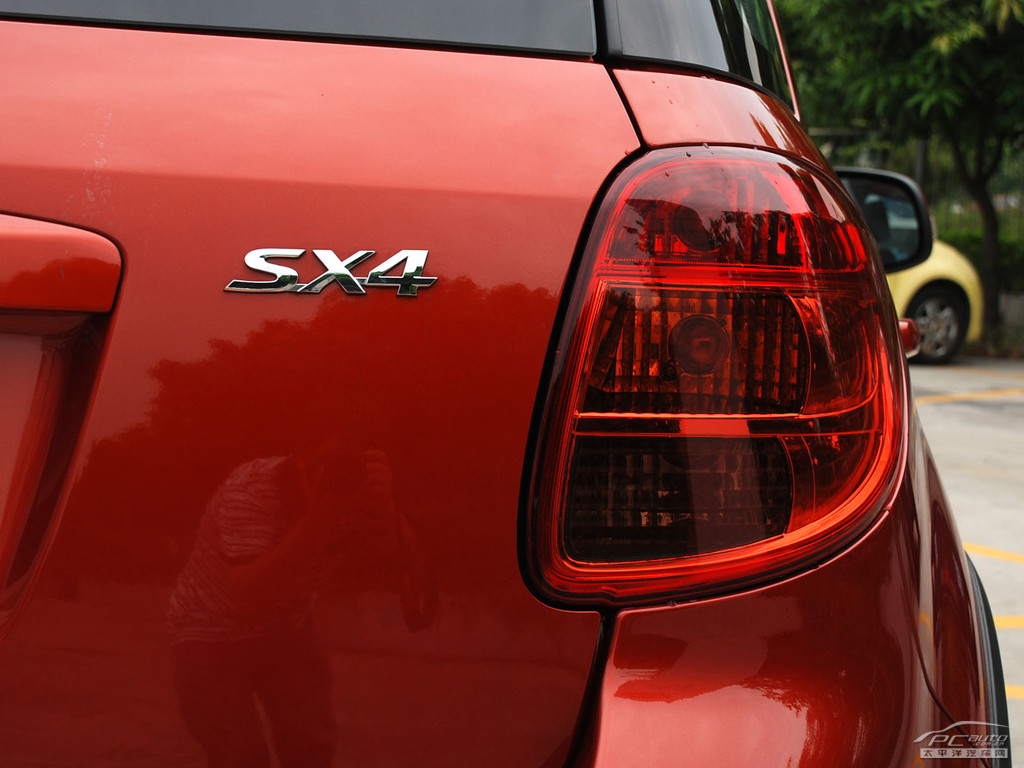 ZSX4DƬ