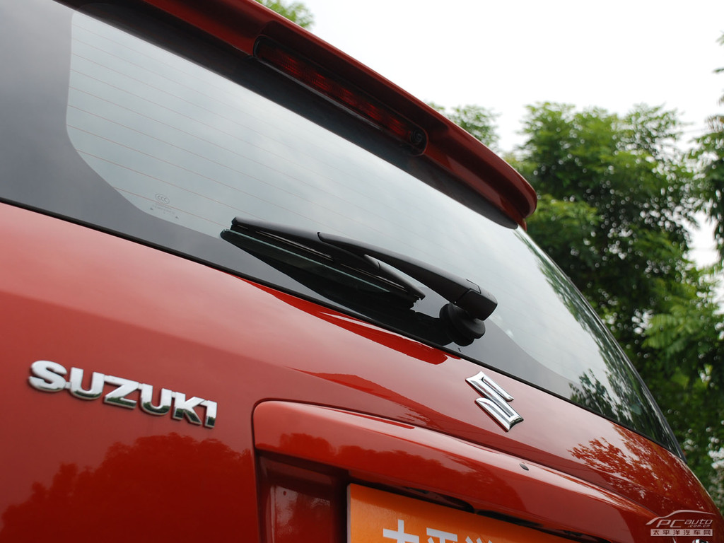 ZSX4DƬ