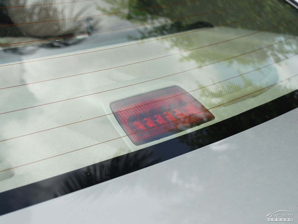 遠(yuǎn)景外觀高清大圖