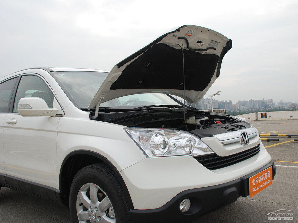 CR-V(ni)DƬ