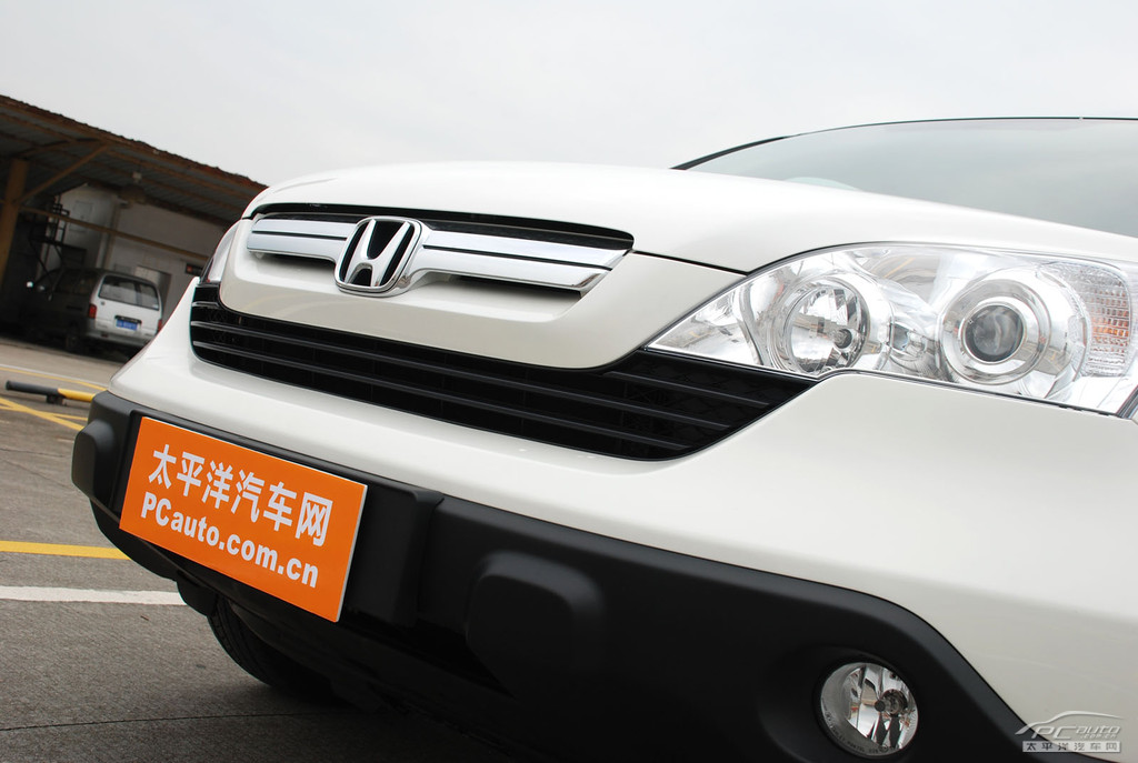CR-V^DƬ