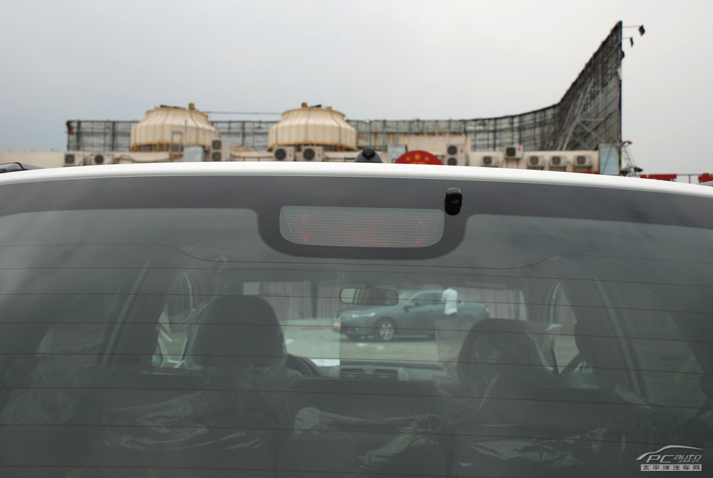 CR-V^DƬ