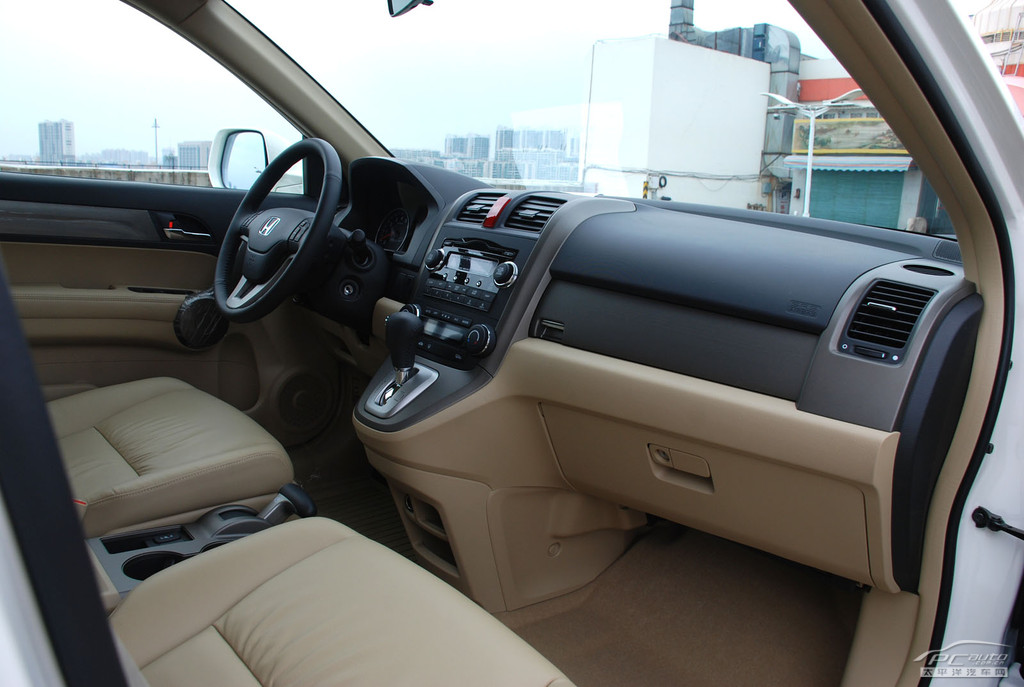 CR-V(ni)DƬ