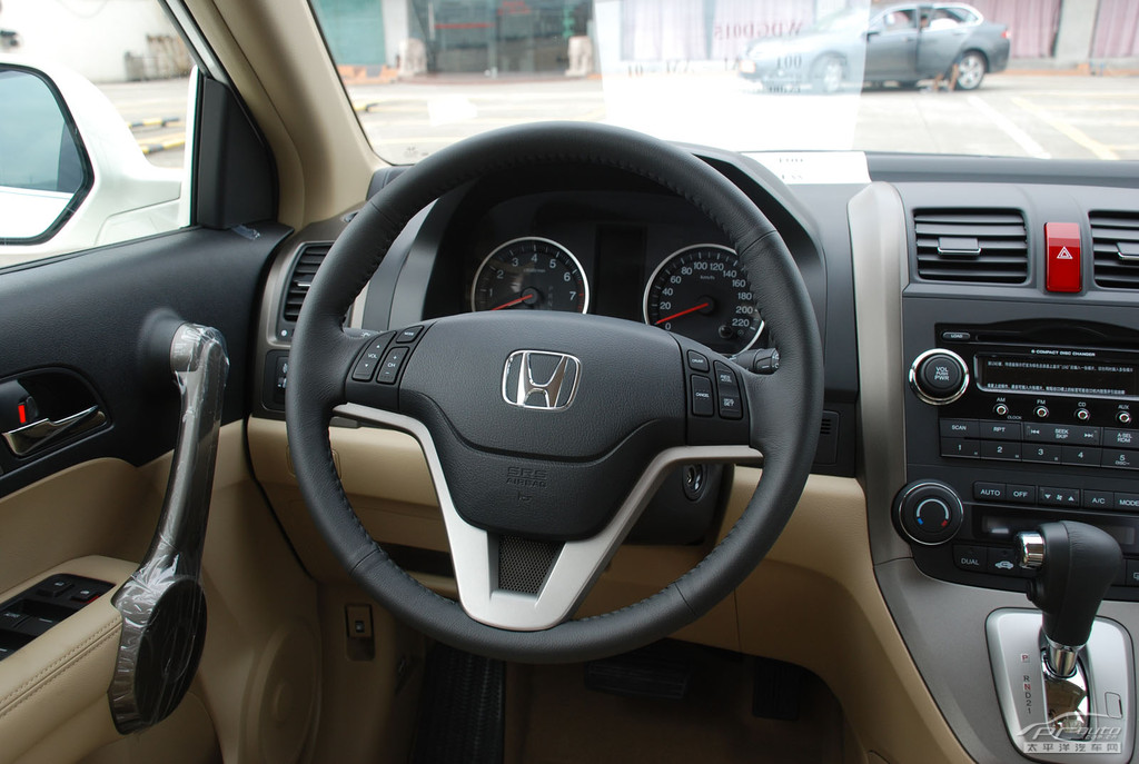 CR-V(ni)DƬ