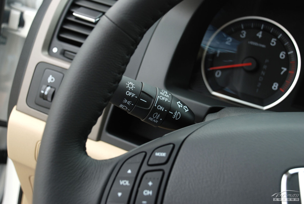 CR-VDƬ