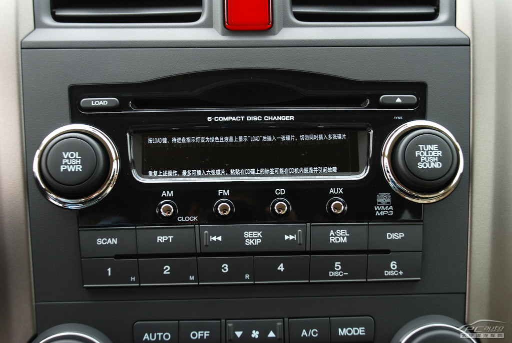 CR-V(ni)DƬ