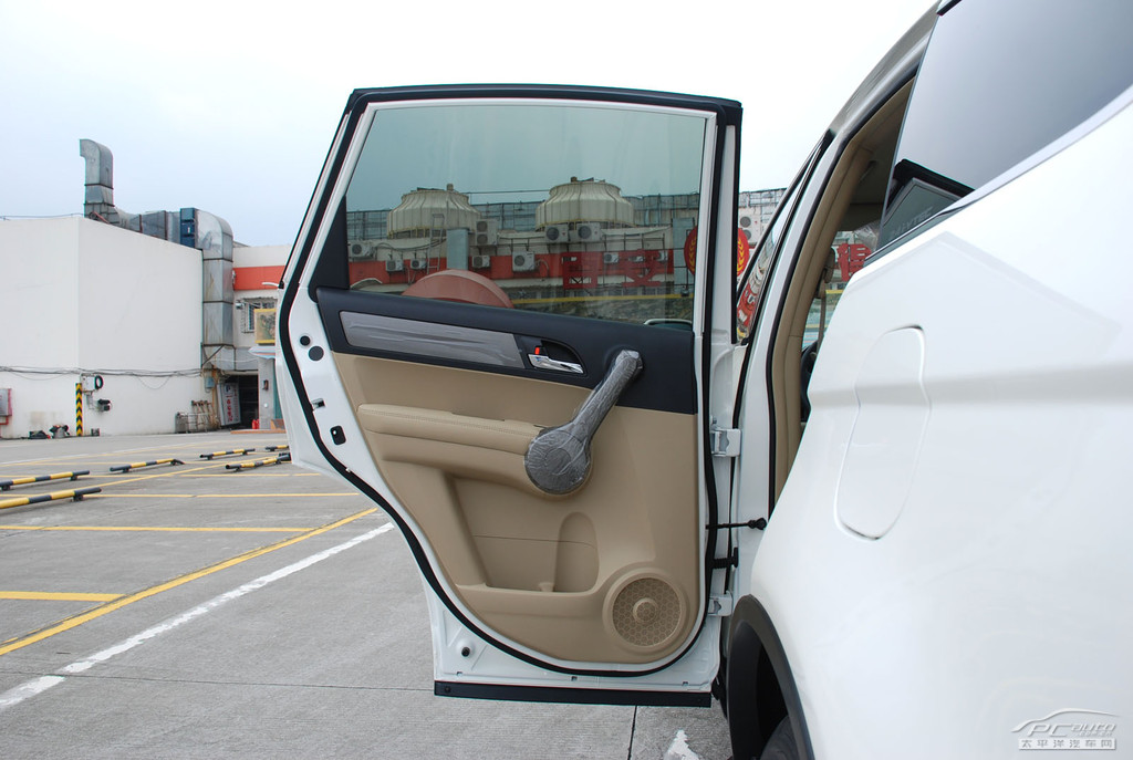 CR-V(ni)DƬ