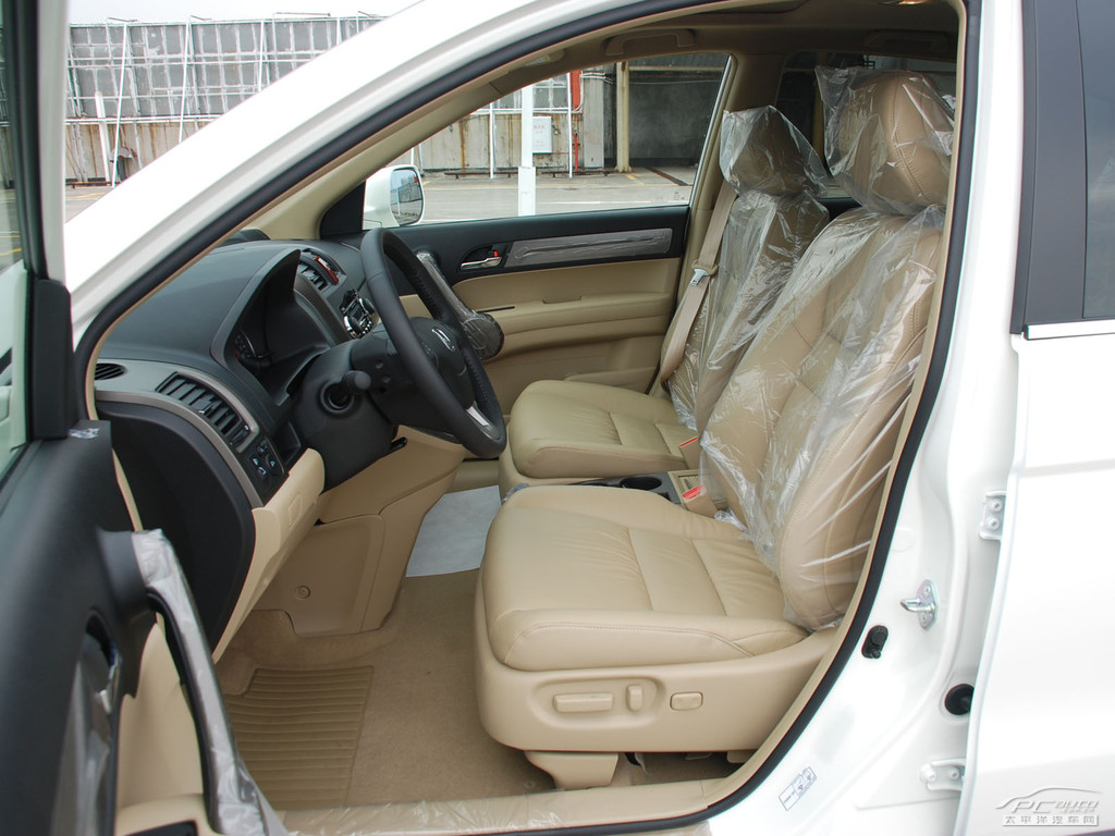 CR-V(ni)DƬ