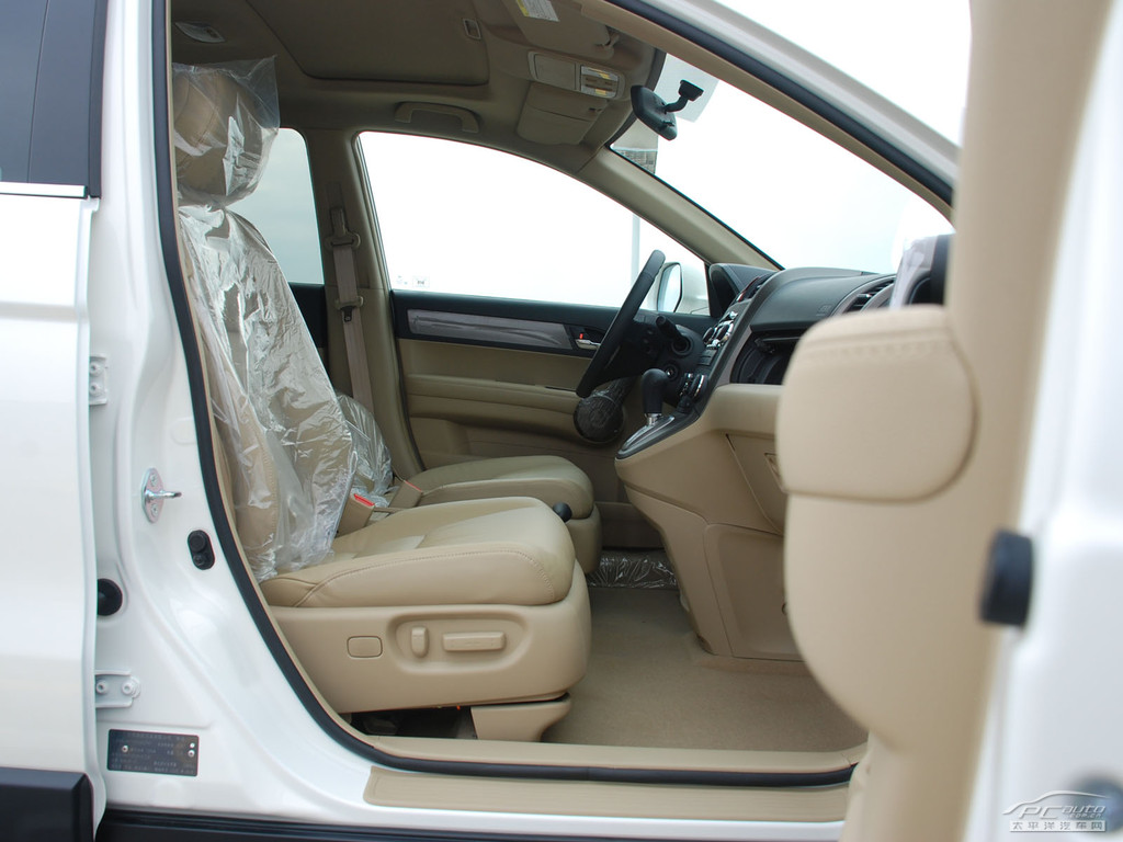 CR-V(ni)DƬ