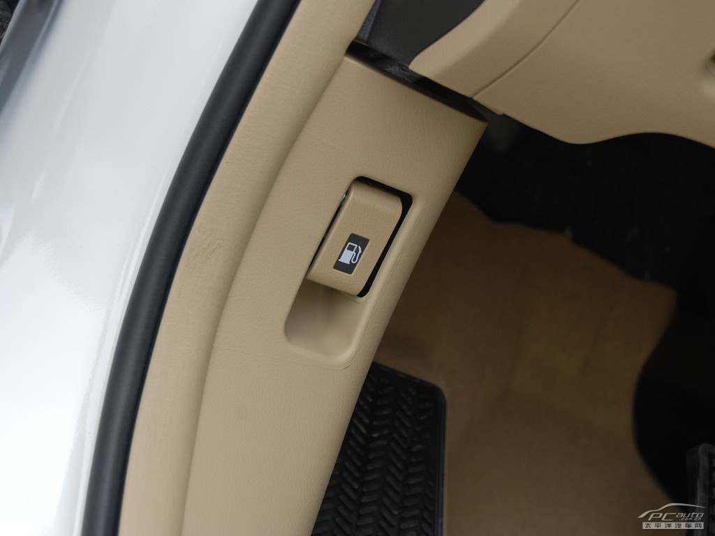 CR-V(ni)DƬ