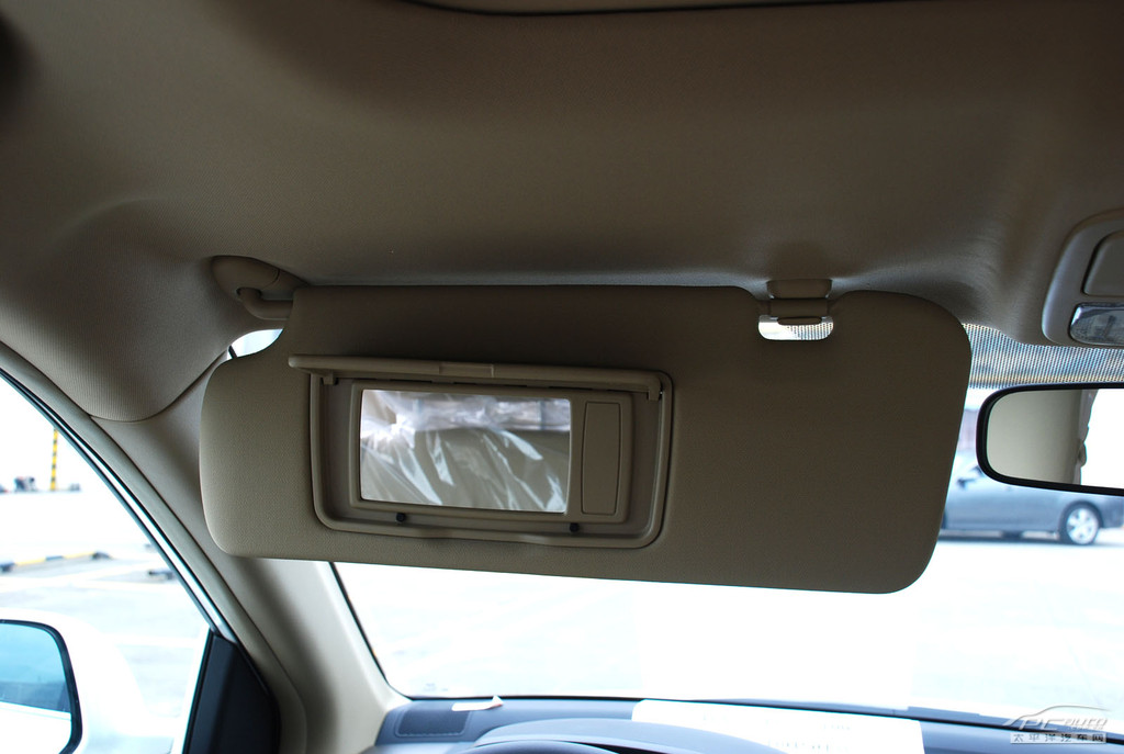 CR-VDƬ