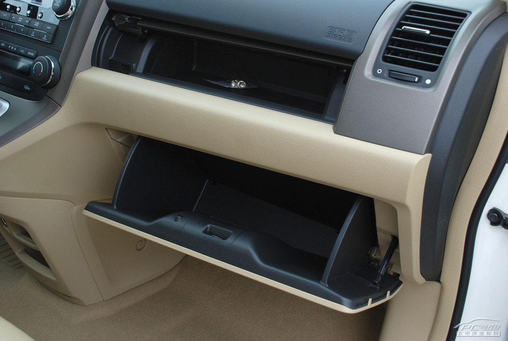 CR-V(ni)DƬ