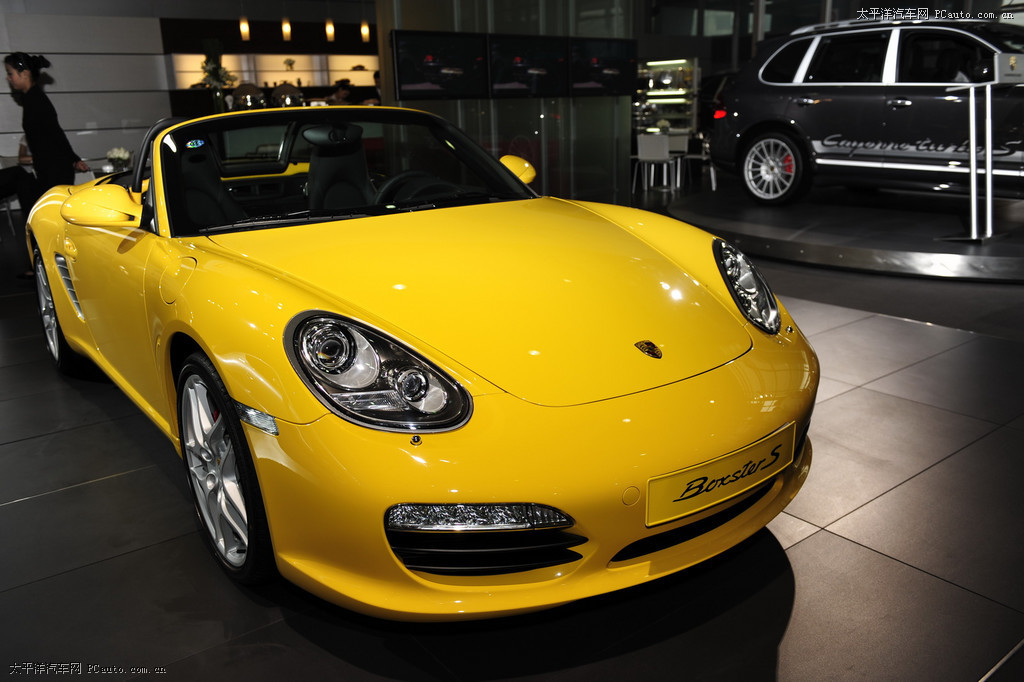 BoxsterDƬ