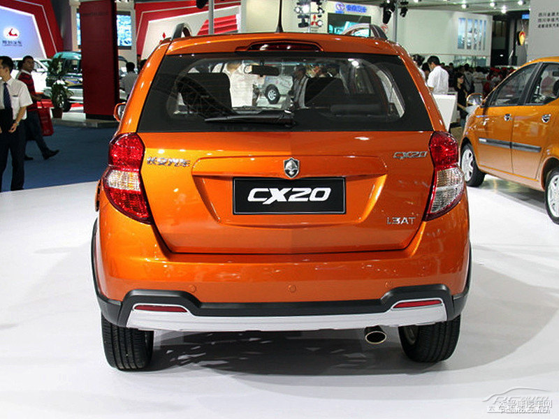 LCX20DƬ
