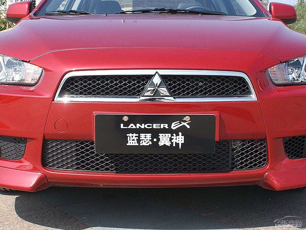 ^DƬ