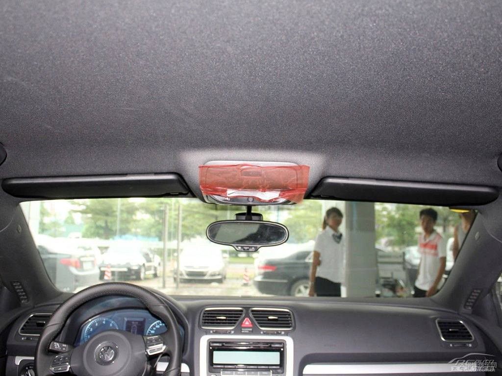 ɽtп(ni)DƬ