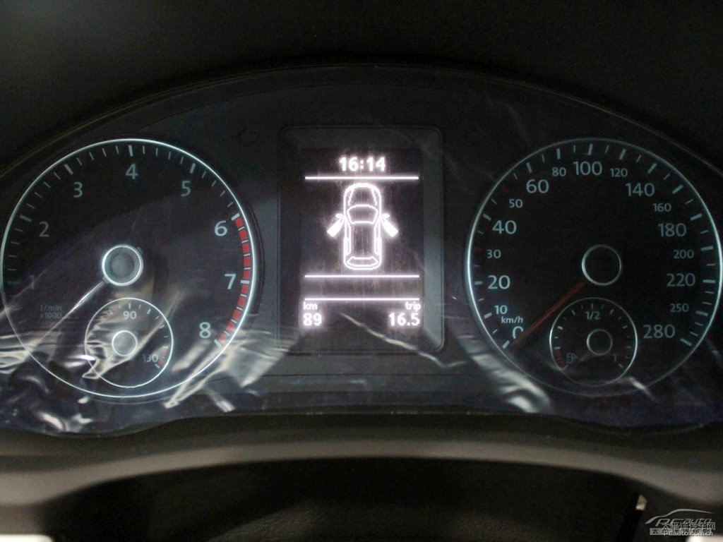 ɽtп(ni)DƬ