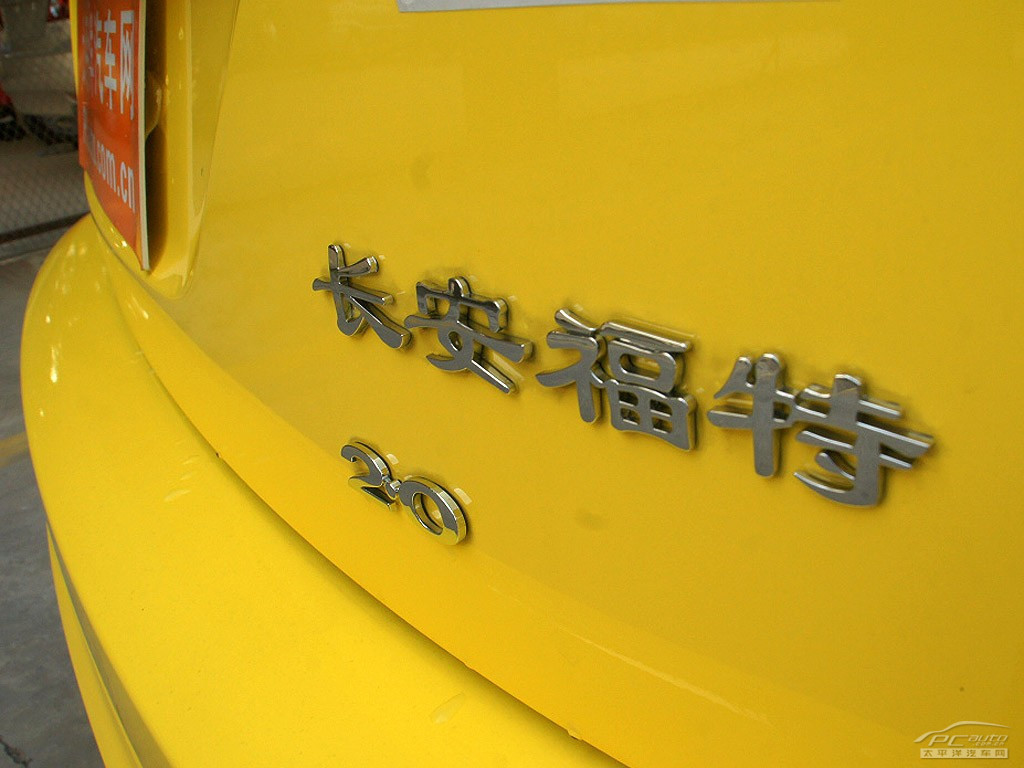?？怂雇庥^高清大圖