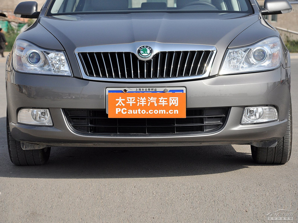 明銳外觀高清大圖