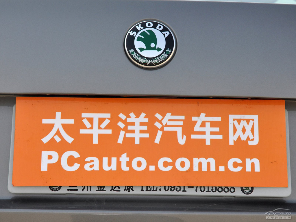 明銳外觀高清大圖