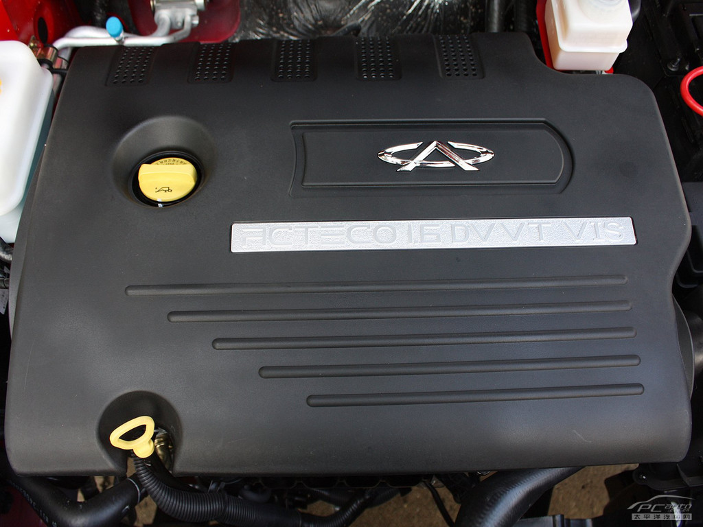A3(x)(ji)DƬ
