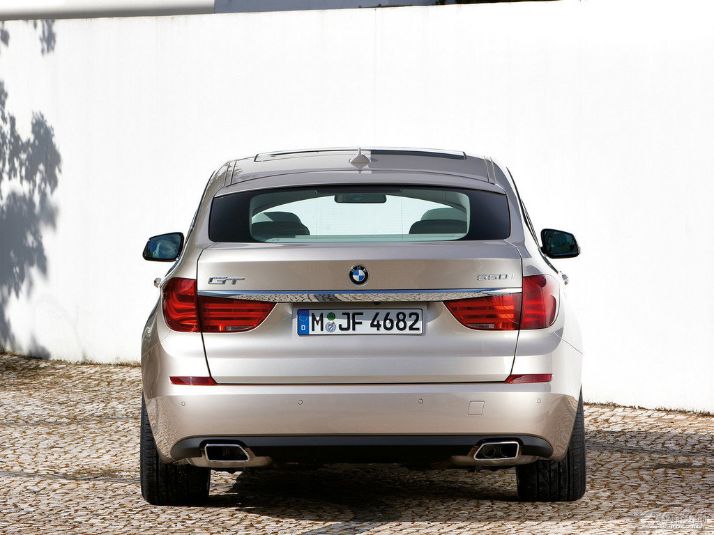 R5ϵGT^DƬ
