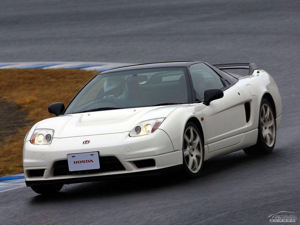 NSX^DƬ