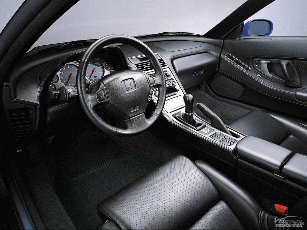 NSX(ni)DƬ