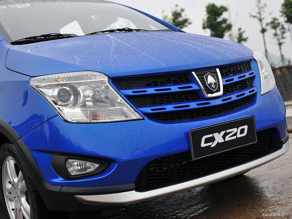 WW{LCX20^DƬ