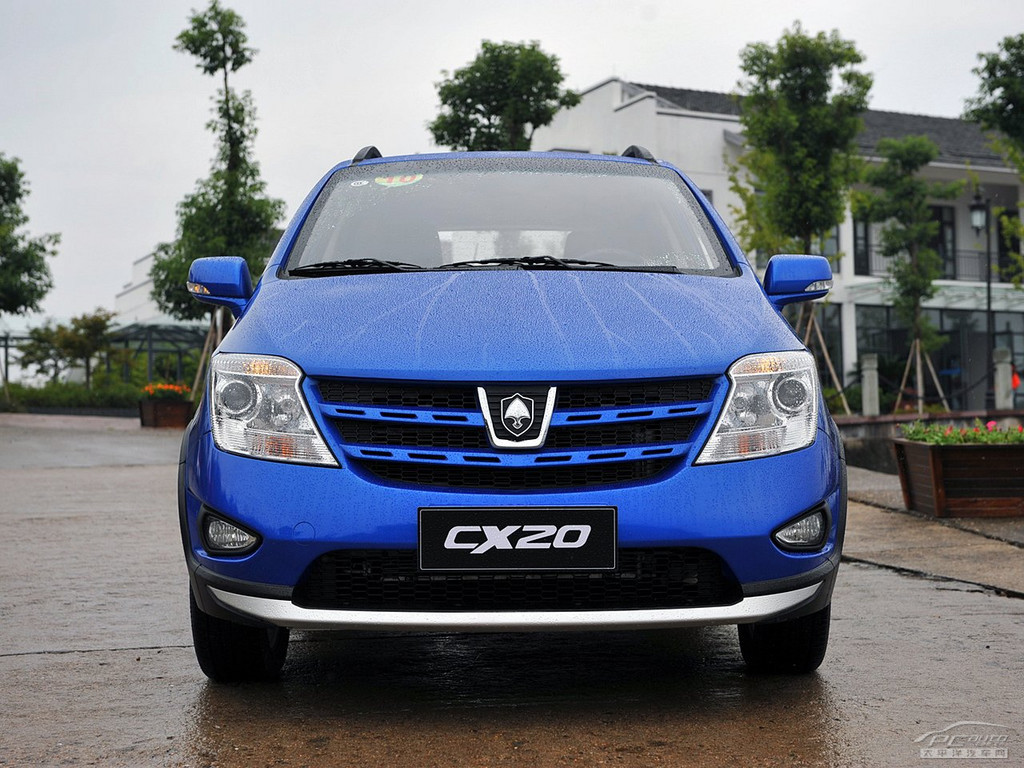 WW{LCX20^DƬ