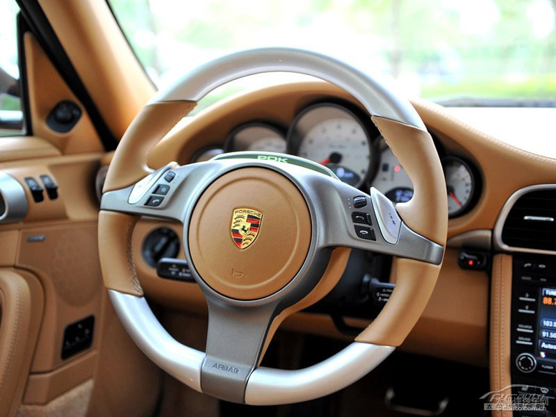 OSr(sh)911п؃(ni)DƬ