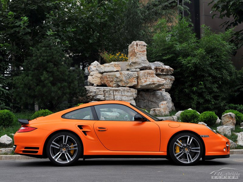 OSr911܇^^DƬ