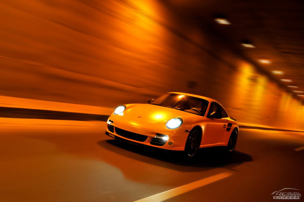 OSr911܇^^DƬ