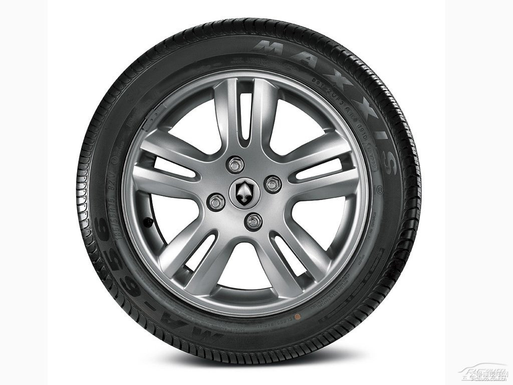 LCX20(ji)(ji)DƬ