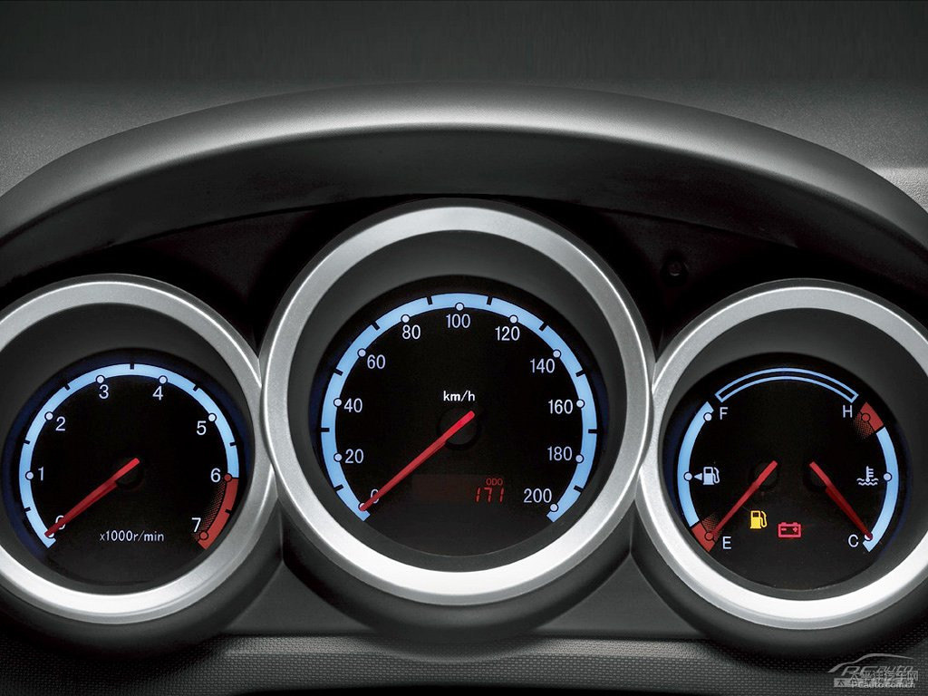 LCX20п؃(ni)DƬ