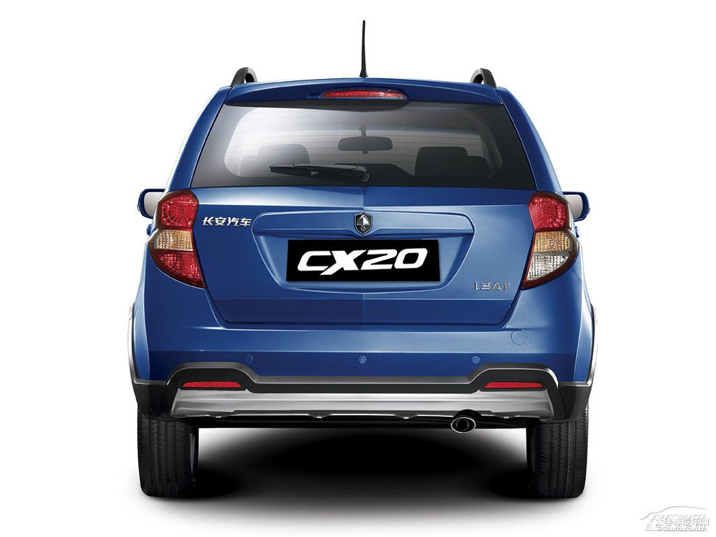 LCX20܇^^DƬ