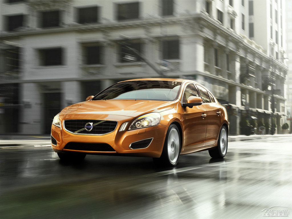 K~֠S60(M)^DƬ