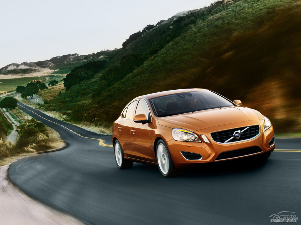 K~֠S60(M(jn))^DƬ