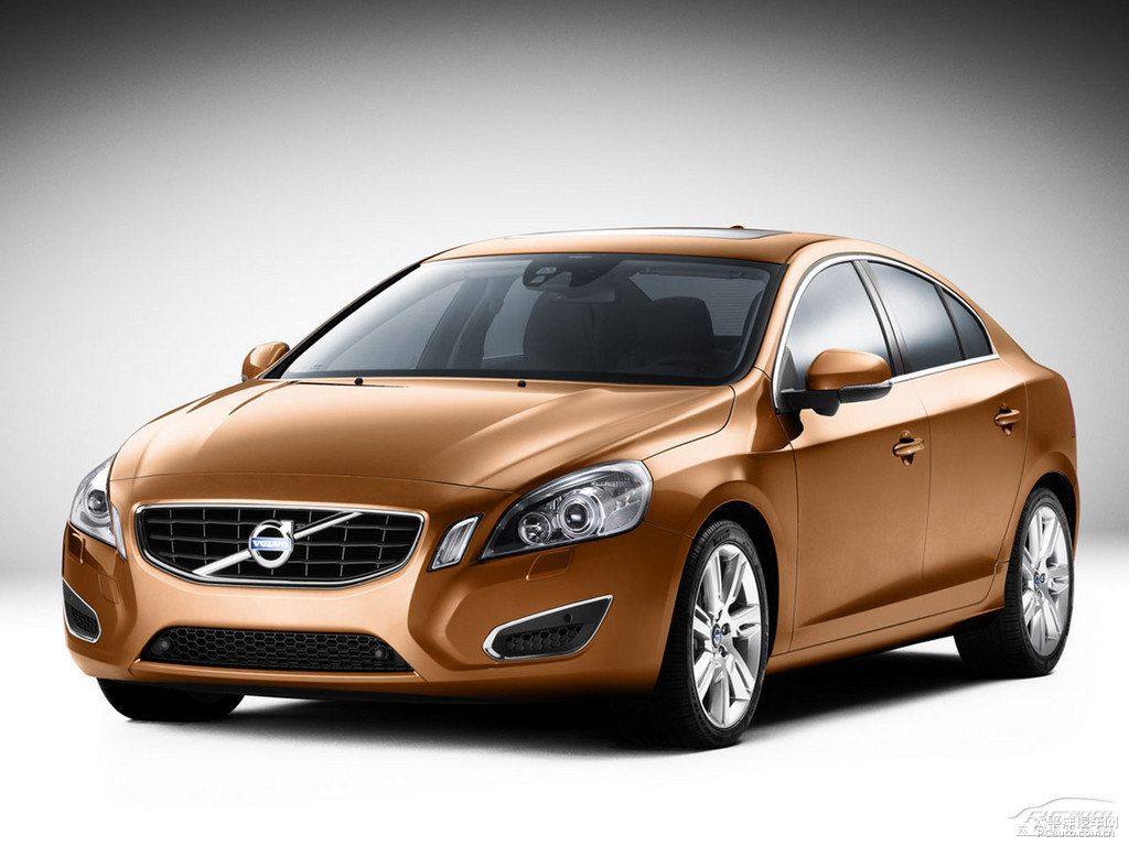 K~֠S60(M(jn))^DƬ
