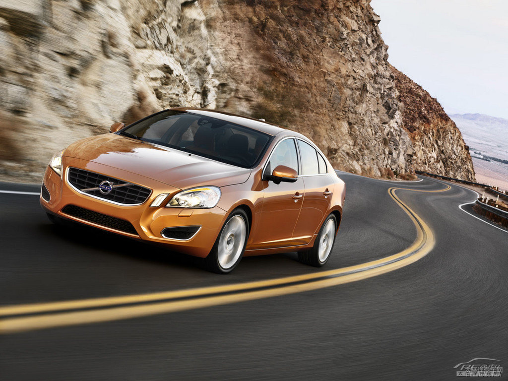 K~֠S60(M(jn))^DƬ