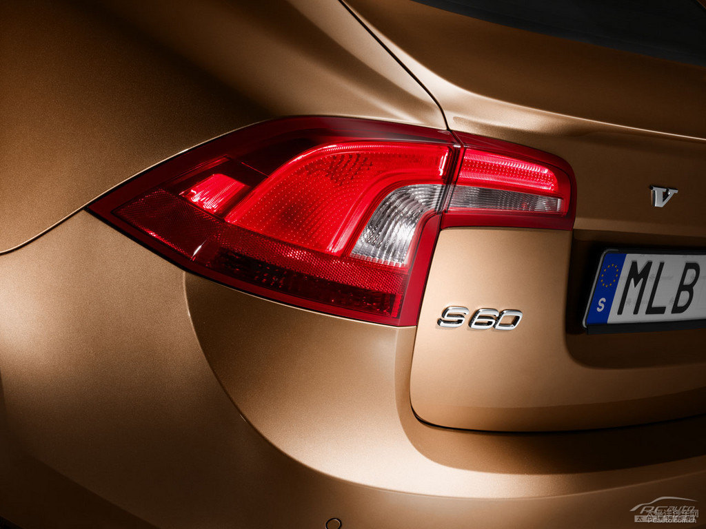 K~֠S60(M(jn))^DƬ