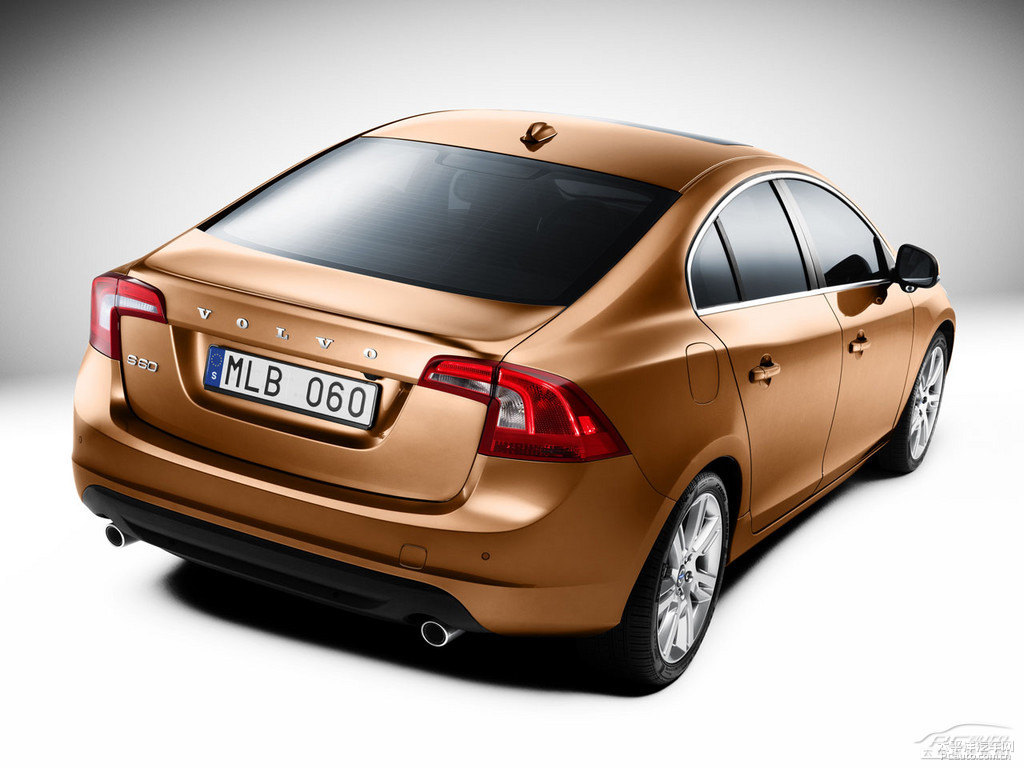 K~֠S60(M(jn))^DƬ