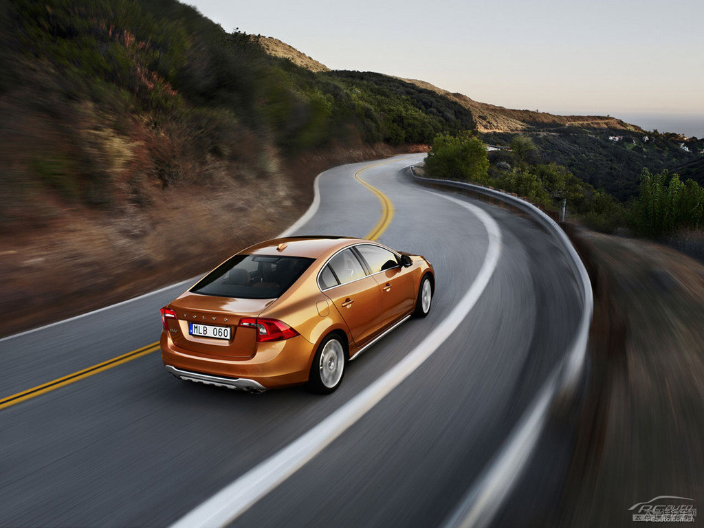 K~֠S60(M(jn))^DƬ