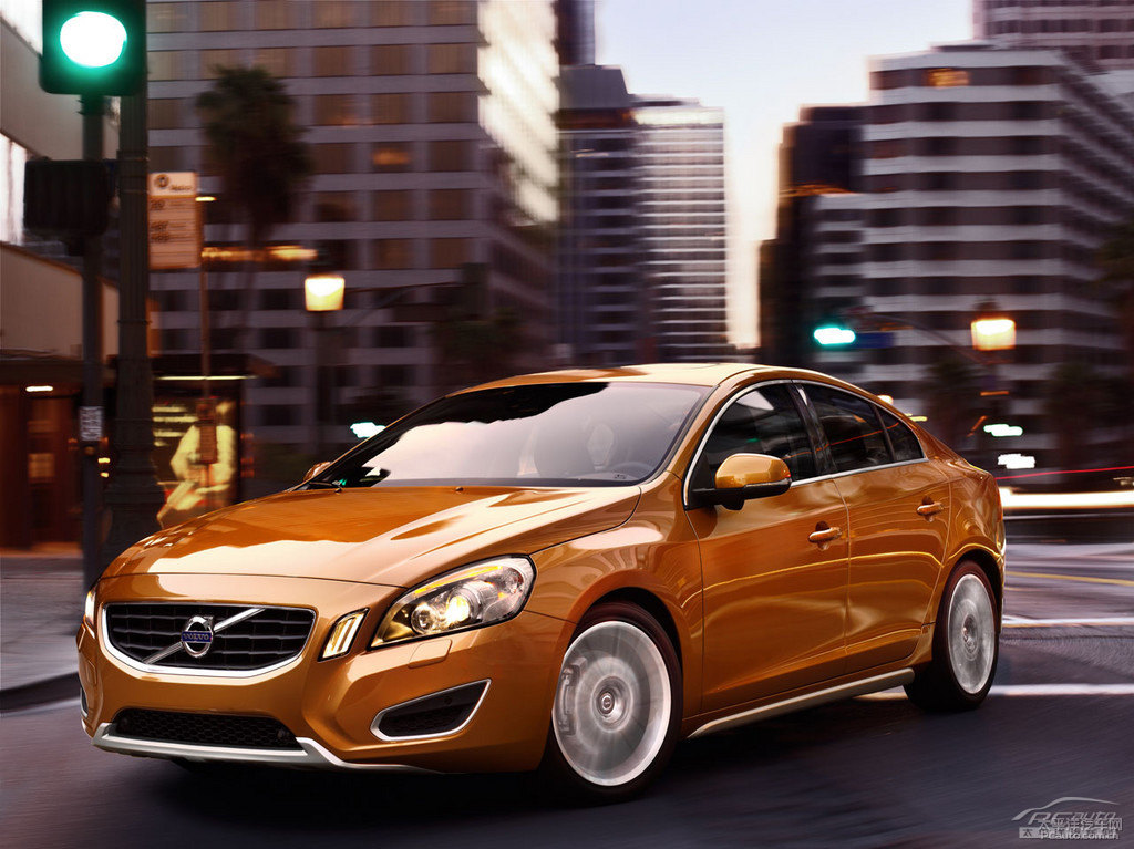K~֠S60(M(jn))^DƬ