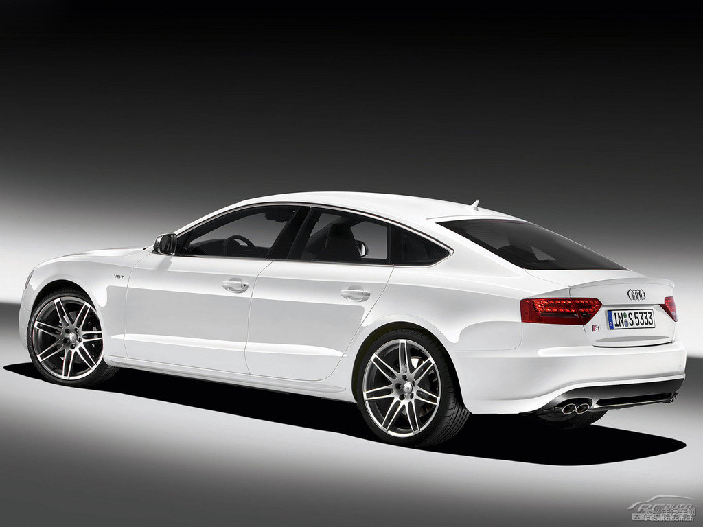 ׊WS5^DƬ