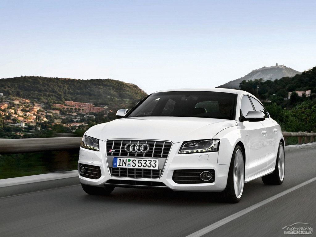 ׊WS5^DƬ