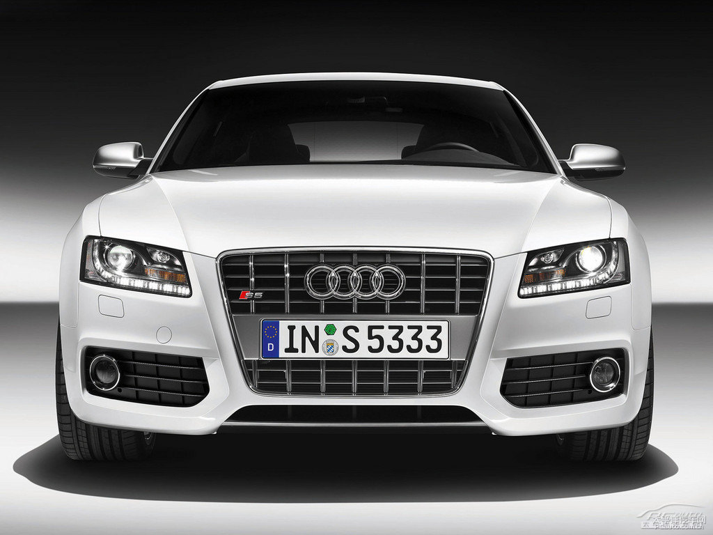 ׊WS5^DƬ