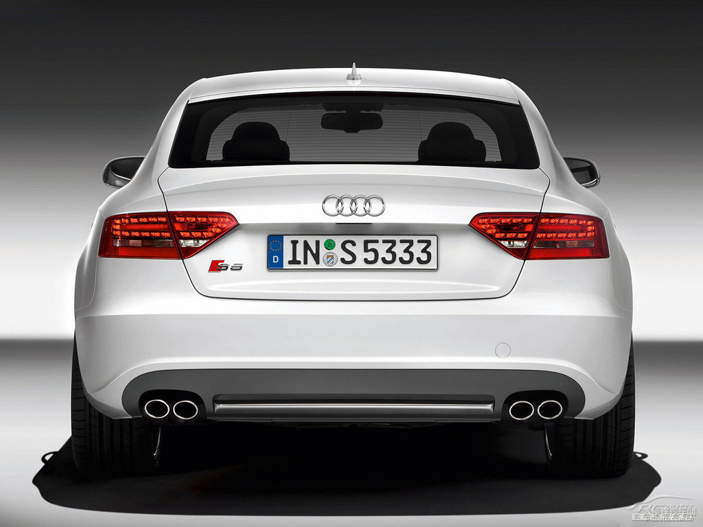 ׊WS5^DƬ