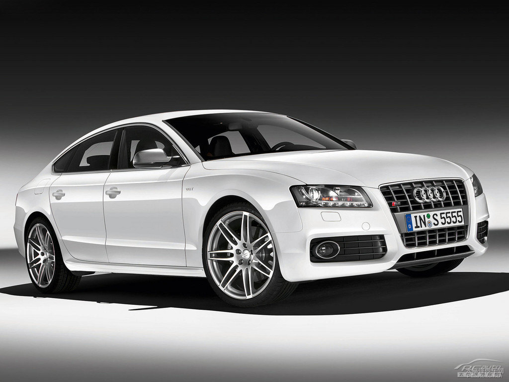 ׊WS5^DƬ
