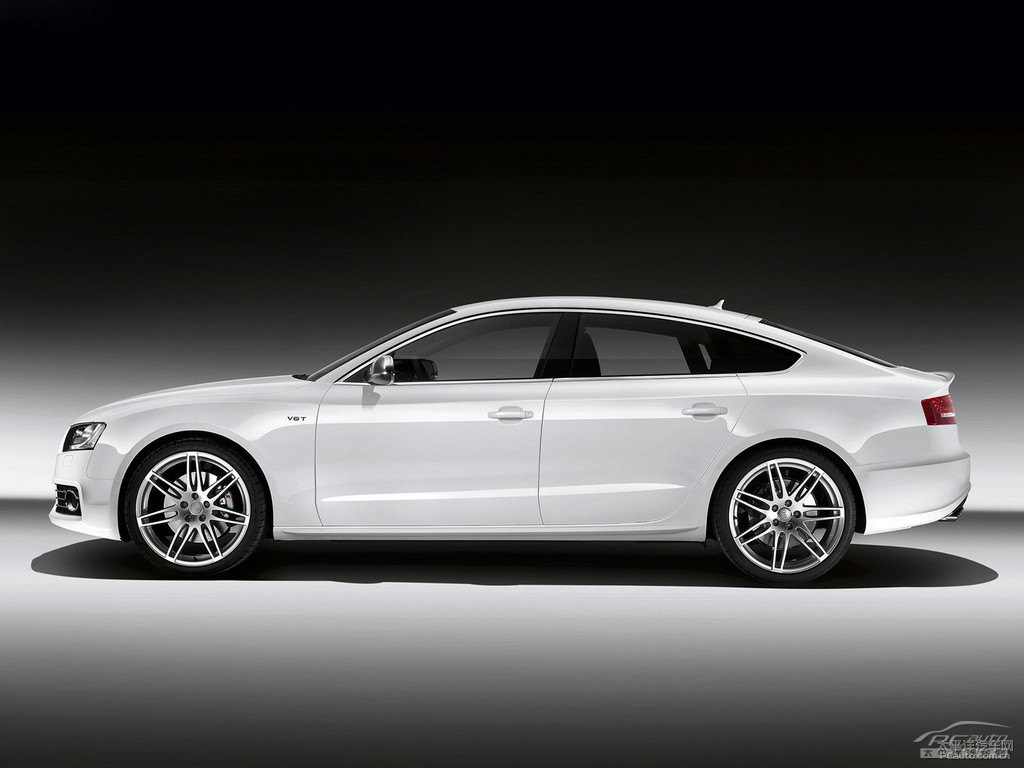 ׊WS5^DƬ